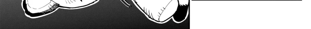 Read Smiley & Lively☆Your Girl Happy (EN) Manga Online