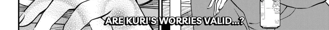 Read Smiley & Lively☆Your Girl Happy (EN) Manga Online