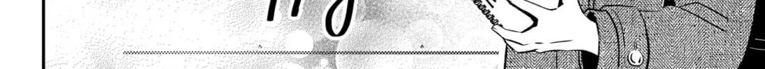 Read Smiley & Lively☆Your Girl Happy (EN) Manga Online