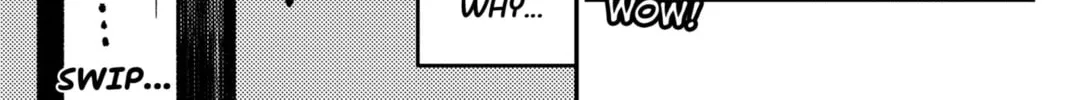 Read Smiley & Lively☆Your Girl Happy (EN) Manga Online