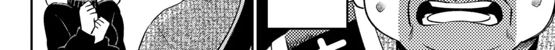 Read Smiley & Lively☆Your Girl Happy (EN) Manga Online