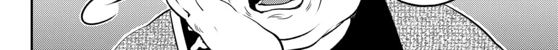 Read Smiley & Lively☆Your Girl Happy (EN) Manga Online