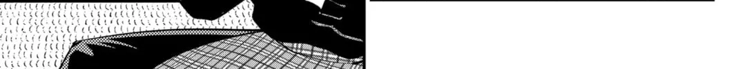 Read Smiley & Lively☆Your Girl Happy (EN) Manga Online
