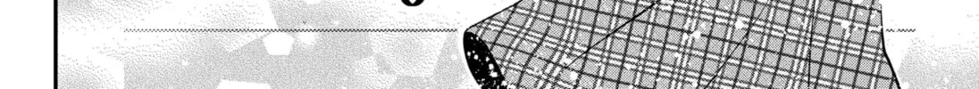 Read Smiley & Lively☆Your Girl Happy (EN) Manga Online