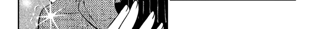 Read Smiley & Lively☆Your Girl Happy (EN) Manga Online