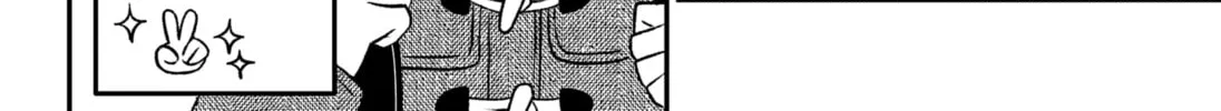 Read Smiley & Lively☆Your Girl Happy (EN) Manga Online