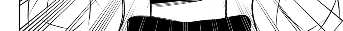 Read Smiley & Lively☆Your Girl Happy (EN) Manga Online