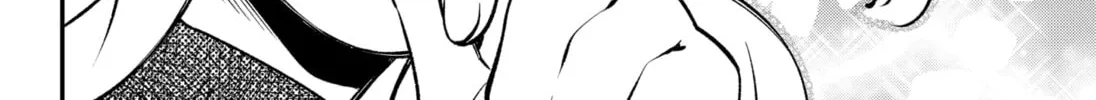 Read Smiley & Lively☆Your Girl Happy (EN) Manga Online