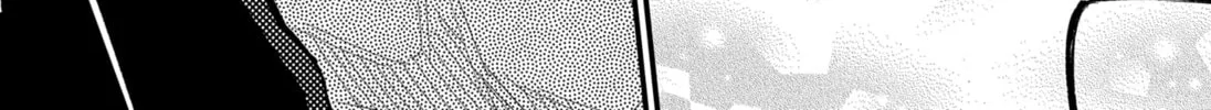 Read Smiley & Lively☆Your Girl Happy (EN) Manga Online