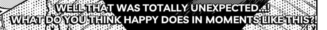 Read Smiley & Lively☆Your Girl Happy (EN) Manga Online