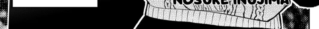 Read Smiley & Lively☆Your Girl Happy (EN) Manga Online