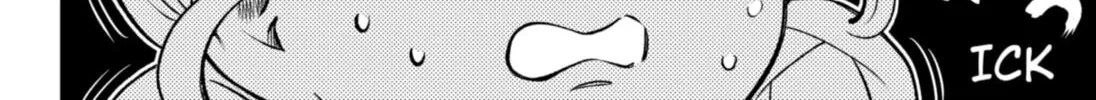 Read Smiley & Lively☆Your Girl Happy (EN) Manga Online