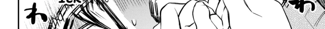 Read Smiley & Lively☆Your Girl Happy (EN) Manga Online