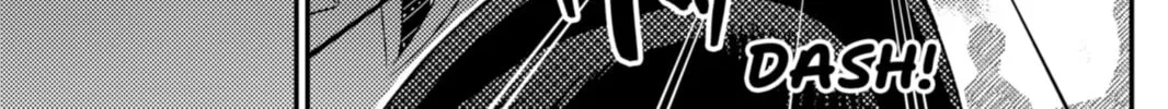 Read Smiley & Lively☆Your Girl Happy (EN) Manga Online