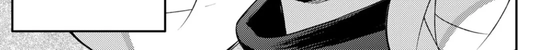 Read Smiley & Lively☆Your Girl Happy (EN) Manga Online