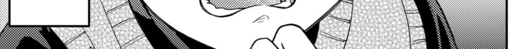 Read Smiley & Lively☆Your Girl Happy (EN) Manga Online