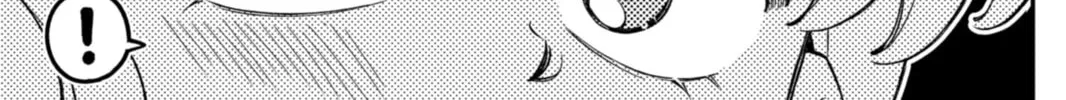 Read Smiley & Lively☆Your Girl Happy (EN) Manga Online