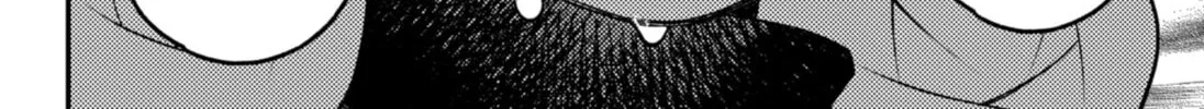 Read Smiley & Lively☆Your Girl Happy (EN) Manga Online