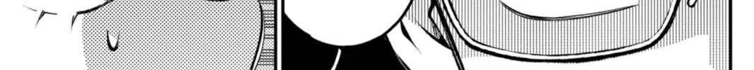 Read Smiley & Lively☆Your Girl Happy (EN) Manga Online