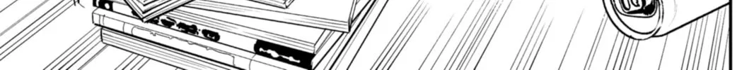 Read Smiley & Lively☆Your Girl Happy (EN) Manga Online