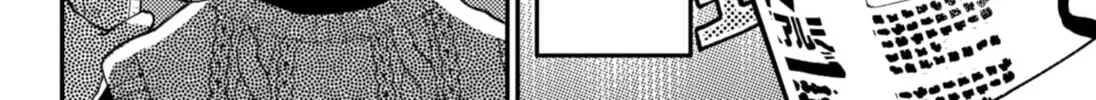 Read Smiley & Lively☆Your Girl Happy (EN) Manga Online