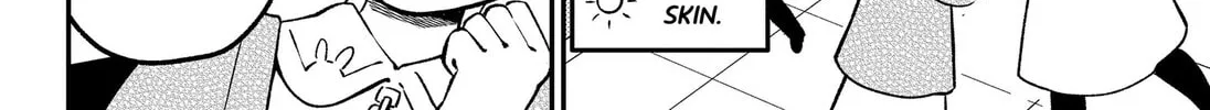 Read Smiley & Lively☆Your Girl Happy (EN) Manga Online