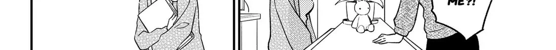 Read Smiley & Lively☆Your Girl Happy (EN) Manga Online