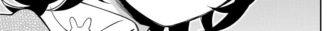Read Smiley & Lively☆Your Girl Happy (EN) Manga Online