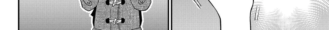 Read Smiley & Lively☆Your Girl Happy (EN) Manga Online