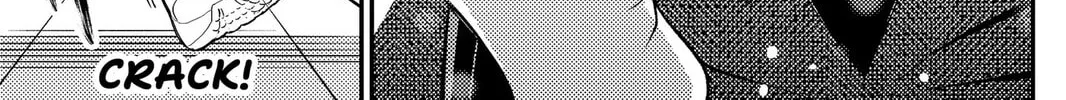 Read Smiley & Lively☆Your Girl Happy (EN) Manga Online
