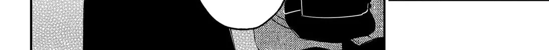 Read Smiley & Lively☆Your Girl Happy (EN) Manga Online