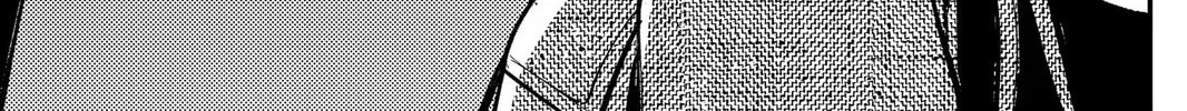 Read Smiley & Lively☆Your Girl Happy (EN) Manga Online