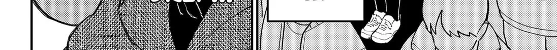 Read Smiley & Lively☆Your Girl Happy (EN) Manga Online