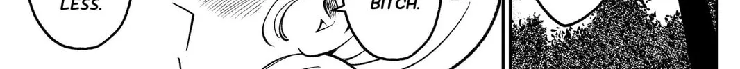 Read Smiley & Lively☆Your Girl Happy (EN) Manga Online