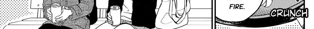 Read Smiley & Lively☆Your Girl Happy (EN) Manga Online