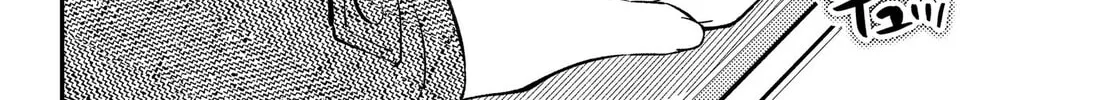 Read Smiley & Lively☆Your Girl Happy (EN) Manga Online