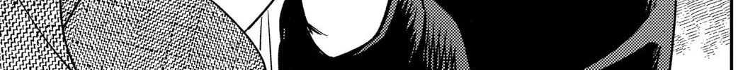 Read Smiley & Lively☆Your Girl Happy (EN) Manga Online