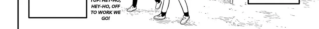 Read Smiley & Lively☆Your Girl Happy (EN) Manga Online