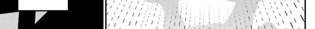 Read Smiley & Lively☆Your Girl Happy (EN) Manga Online