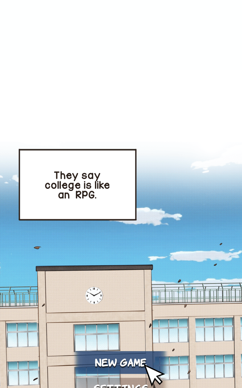 Read So Not My Type Manga Online