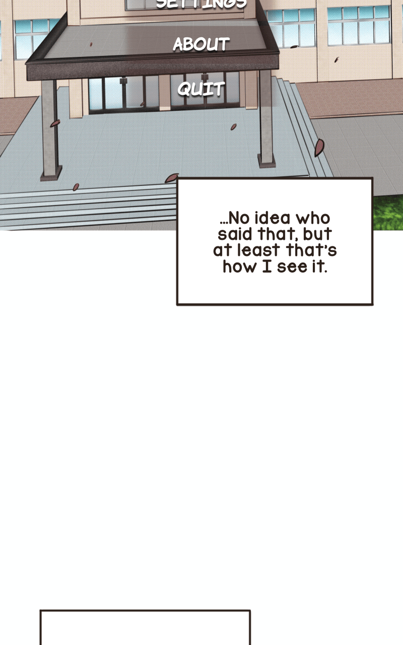 Read So Not My Type Manga Online