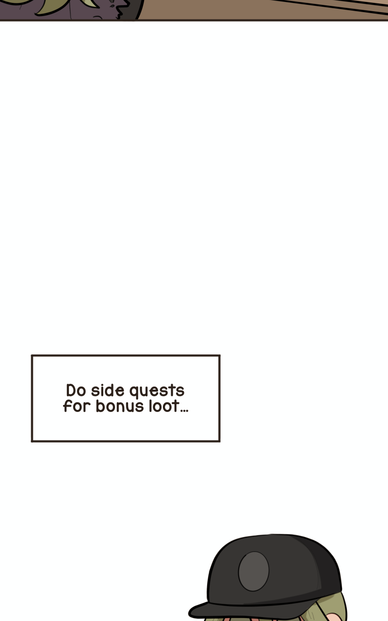 Read So Not My Type Manga Online