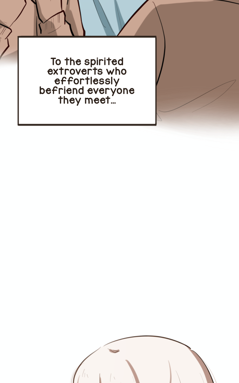 Read So Not My Type Manga Online