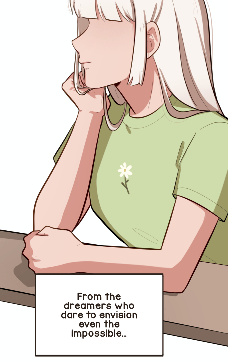 Read So Not My Type Manga Online