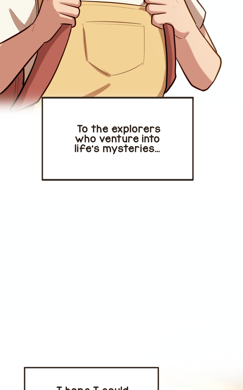 Read So Not My Type Manga Online