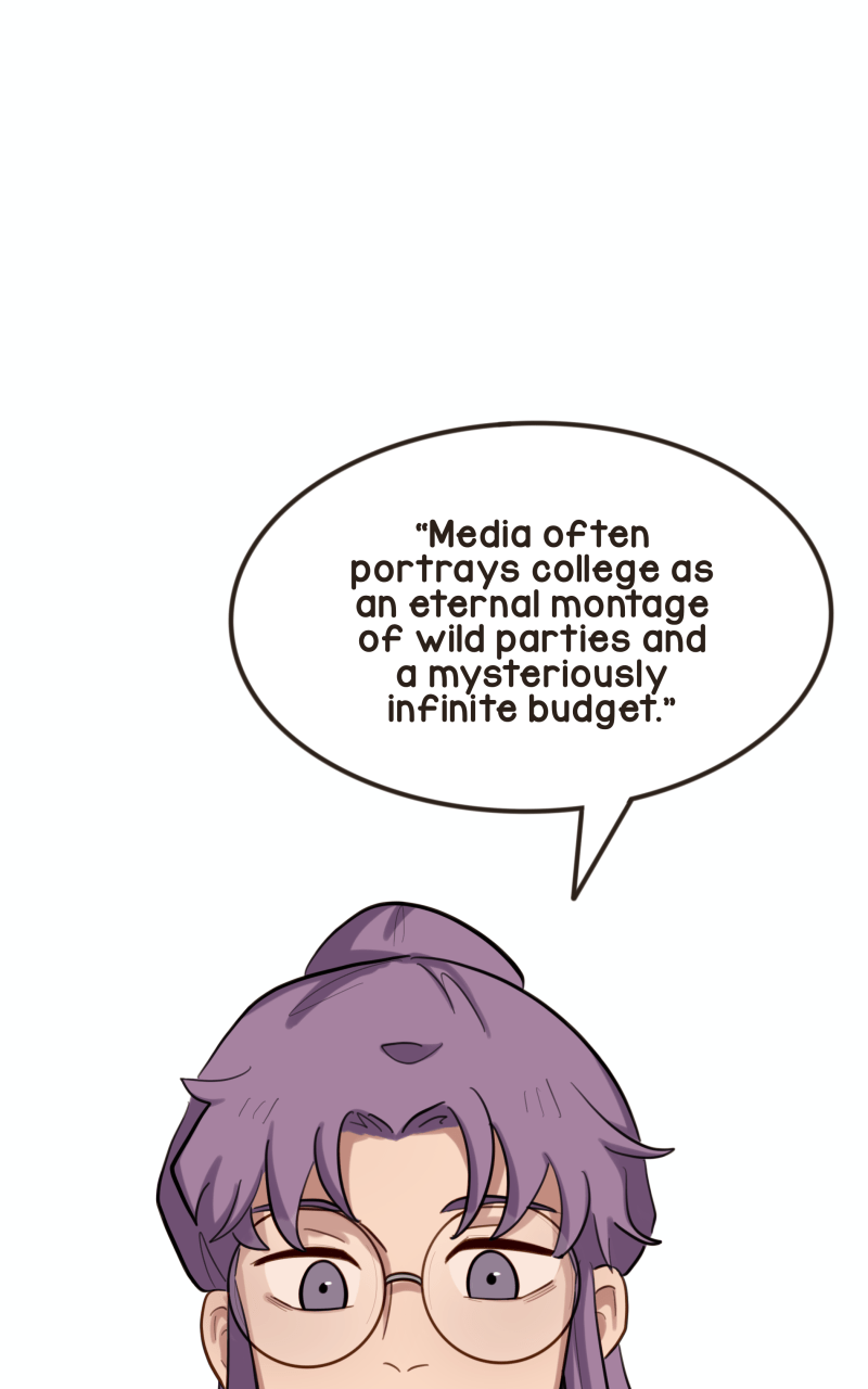 Read So Not My Type Manga Online