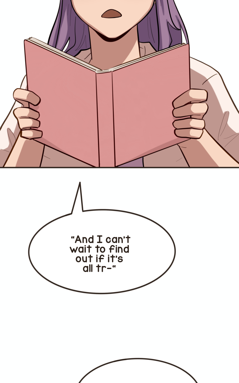 Read So Not My Type Manga Online