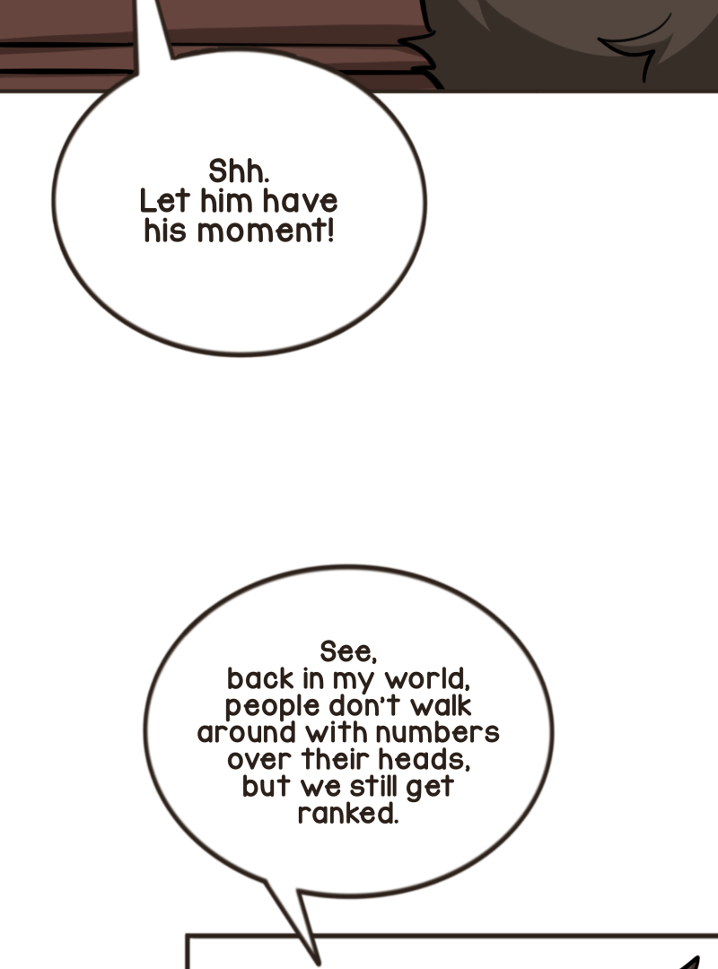 Read So Not My Type Manga Online