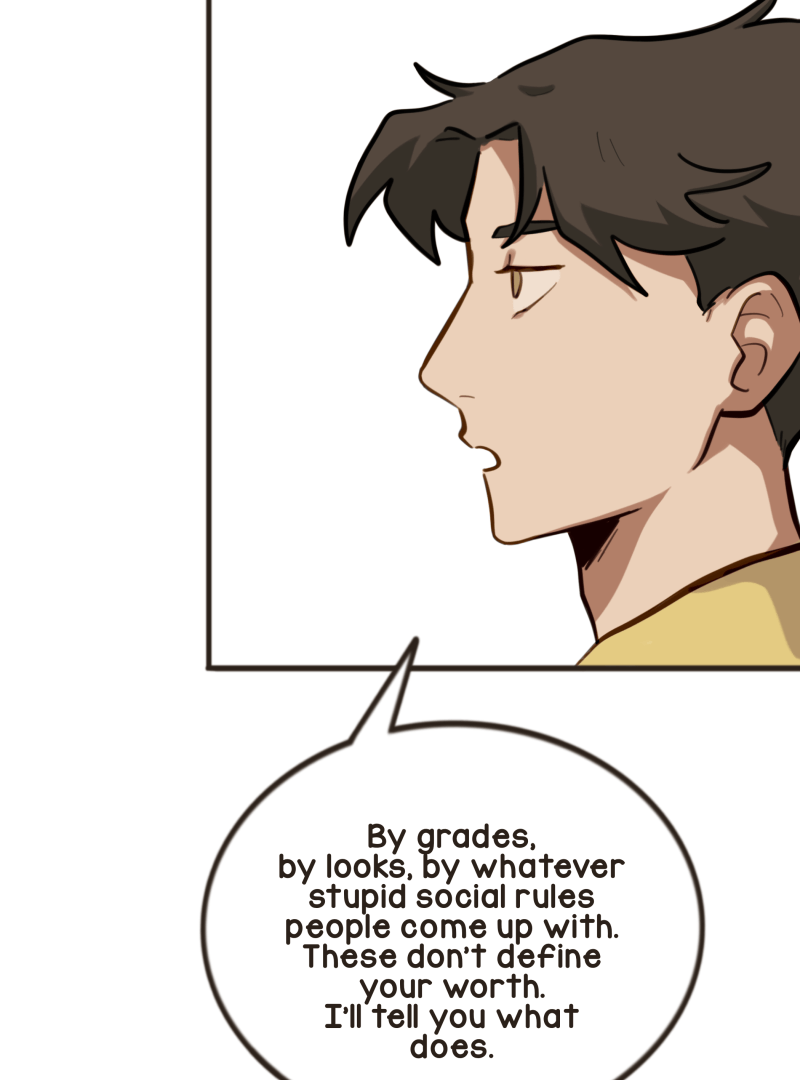 Read So Not My Type Manga Online