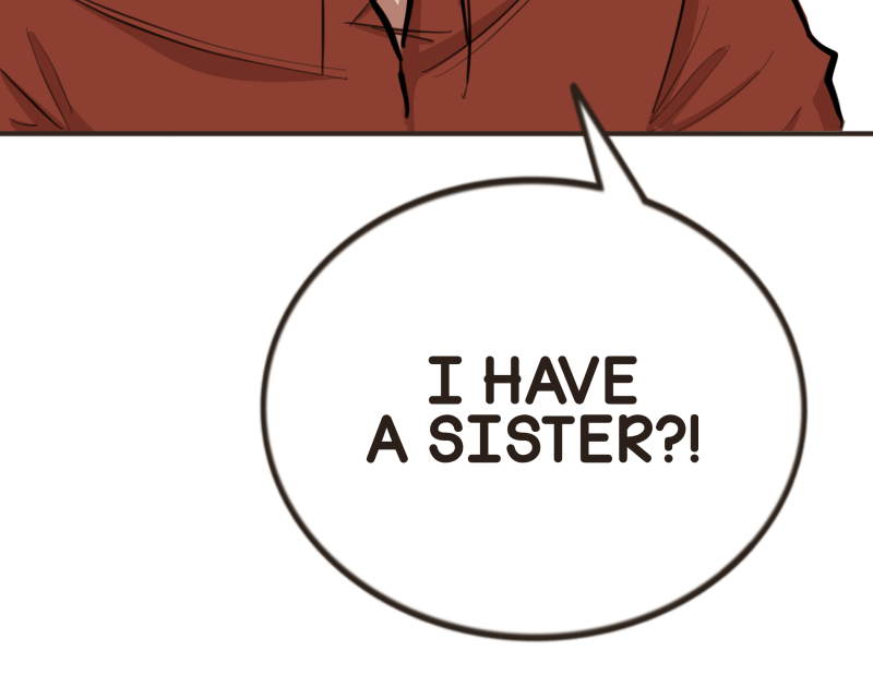 Read So Not My Type Manga Online